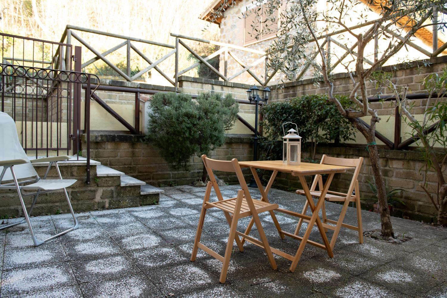 Poggio Valeria, Relax In Toscana Saturnia Dış mekan fotoğraf